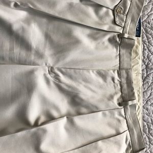 DONATED - Polo Golf Slacks